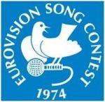 Watch Eurovision Song Contest 1974 (TV Special 1974) Solarmovie