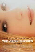 Watch The Virgin Suicides Solarmovie
