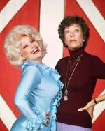 Watch Dolly & Carol in Nashville (TV Special 1979) Solarmovie