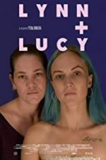 Watch Lynn + Lucy Solarmovie