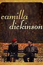 Watch Camilla Dickinson Solarmovie