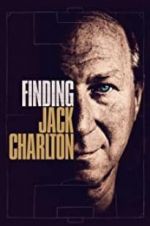 Watch Finding Jack Charlton Solarmovie
