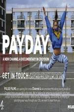 Watch Payday Solarmovie