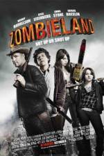 Watch Zombieland Solarmovie
