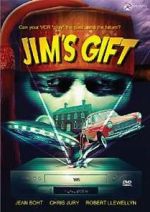 Watch Jim's Gift Solarmovie
