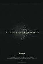 Watch The Age of Consequences Solarmovie