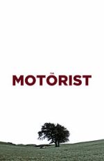 Watch The Motorist (Short 2020) Solarmovie