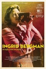 Watch Ingrid Bergman: In Her Own Words Solarmovie