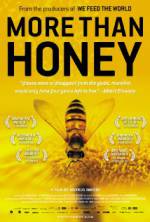 Watch More Than Honey Solarmovie