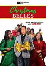 Watch Christmas Belles Solarmovie