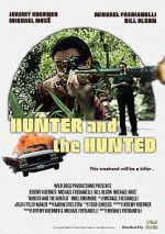 Watch Hunter and the Hunted Solarmovie