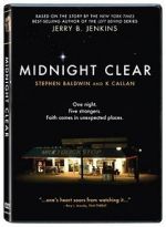 Watch Midnight Clear Solarmovie