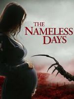 Watch The Nameless Days Solarmovie