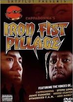 Watch Iron Fist Pillage Solarmovie