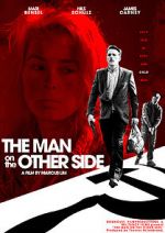 Watch The Man on the Other Side Solarmovie