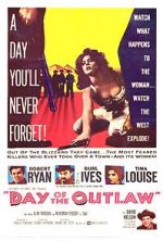 Watch Day of the Outlaw Solarmovie