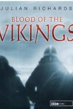 Watch Blood of the Vikings Solarmovie