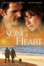 Watch A Song from the Heart Solarmovie
