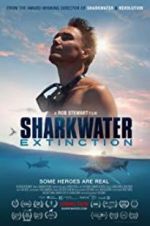 Watch Sharkwater Extinction Solarmovie