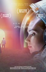 Watch New Earth - The Return of the Visitors (Short 2021) Solarmovie
