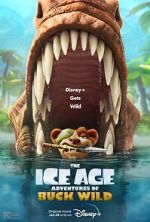 Watch The Ice Age Adventures of Buck Wild Solarmovie