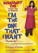 Watch Margaret Cho: I\'m the One That I Want Solarmovie