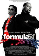 Watch Formula 51 Solarmovie