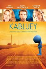Watch Kabluey Solarmovie