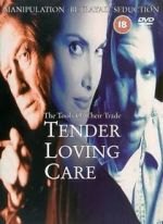 Watch Tender Loving Care Solarmovie