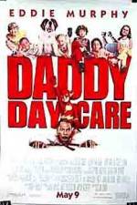 Watch Daddy Day Care Solarmovie