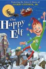 Watch The Happy Elf Solarmovie