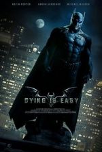 Watch Dying Is Easy (Short 2021) Solarmovie