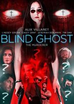 Watch Blind Ghost Solarmovie