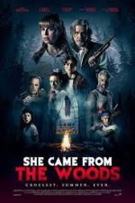 Watch She Came from the Woods Solarmovie