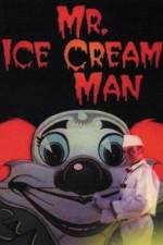 Watch Mr. Ice Cream Man Solarmovie