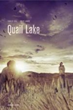 Watch Quail Lake Solarmovie