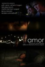 Watch Amor Solarmovie