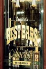 Watch Best Bars in America Solarmovie