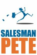 Watch Salesman Pete and the Amazing Stone from Outer Space! Solarmovie