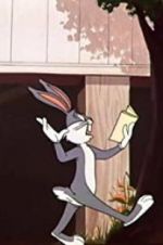 Watch The Grey Hounded Hare Solarmovie