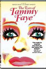 Watch The Eyes of Tammy Faye Solarmovie