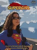 Watch Super Girl Solarmovie