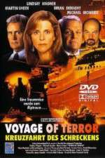Watch Voyage of Terror Solarmovie