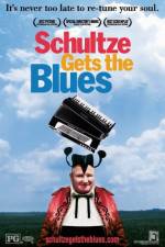 Watch Schultze Gets the Blues Solarmovie