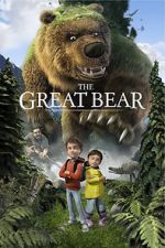 Watch The Great Bear Solarmovie