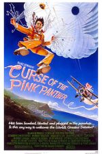 Watch Curse of the Pink Panther Solarmovie