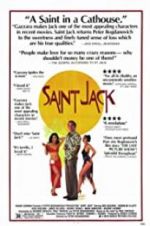 Watch Saint Jack Solarmovie