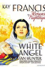 Watch The White Angel Solarmovie