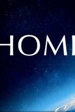 Watch Home Solarmovie