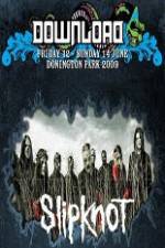 Watch Slipknot: Live At The Download Solarmovie